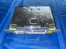 Autoradio Peugeot 208