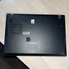 Afbeelding 4 van 5