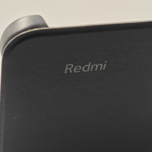 Redmi Pad Pro Keyboard - Runderneuert, Slight Verwendung, Nein Verpackung - Bild 11 von 12