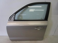 Porte avant et accessoires Hyundai TUCSON