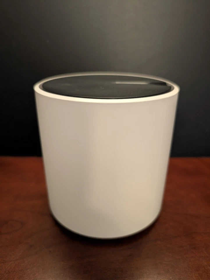 TP-LINK Deco X55 AX3000 Dual-Band Wi-Fi 6 Mesh Router - V - ✅ TESTED ✅ - Image 3 of 4