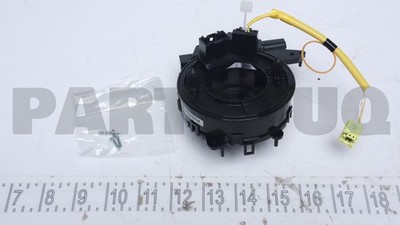 C27366CS0A Genuine Mazda SPRING,CLOCK C273-66-CS0A | eBay