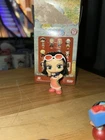 Funko Mystery Mini Nico Robin 1/24 One Piece 2026
