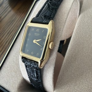 Seiko V400 | eBay display picture 1