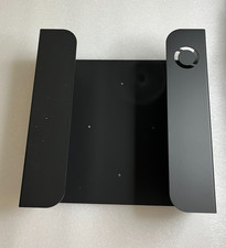 USA Made Oeveo Wall Mount for UPS Compatible with APC and CyberPower