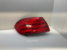 BMW 4 F36 Gran coupe 2015 Hinten links Rückleuchte Heckleuchte 7296099 LJO19068