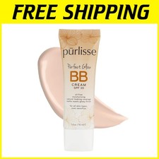 Perfect Glow BB Cream with SPF 30 - Matte Mee...