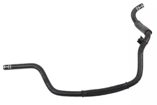 Genuine ACDelco Engine Coolant Air Bleed Hose 96983740