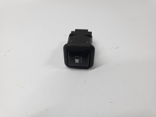 VW GOLF 4 1J - Schalter Tankdeckel Tankklappe 3B0959833A (79)