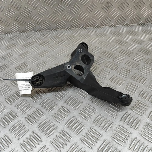 BMW X2 F39 ABS-Pumpenhalter 6799814 2,0 ​​Benzin 170 kW 2018 30293475