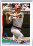 2024 Topps Archives - 1994 Topps Carl Yastrzemski #214