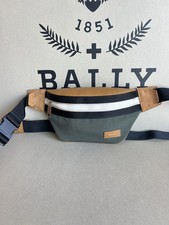 BALLY Unisex Bag