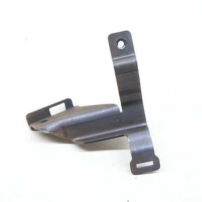 Mercedes-Benz C W205 Hilfspumpe Upper Bracket Right A205623000 Neue Echt