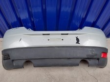 Baguette de porte Volvo C30