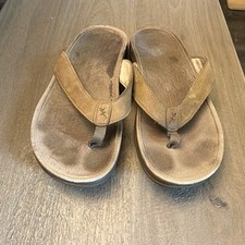 Chaco 女鞋| eBay