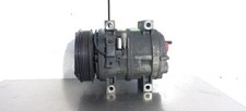 Climatisation et Accessoires Volvo S40