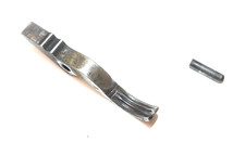 Smle Enfield No1 Mkiii 303 British Trigger W Pin Ae265 Smle Enfield No1 Mkiii 303 British Trigger W Pin Ae265