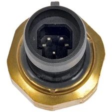 Dorman 904-7124 Manifold Air Pressure Sensor