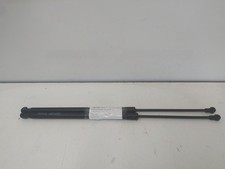 Verin de hayon / de capot Hyundai MATRIX