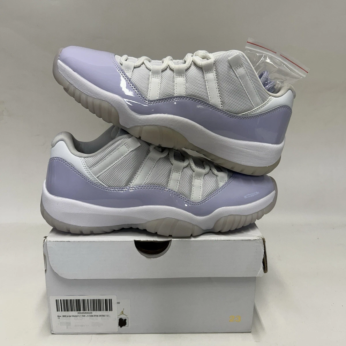 Nike Air Air Jordan 11 Athletic Shoes for Women for sale | eBay
