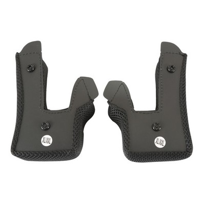 Simpson Motorcycle SPEED35CPXSS Helmet Cheek Pad