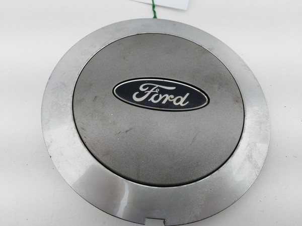 2S6J1130CA tapacubos FORD FUSION CBK AMBIENTE 2005 2792200