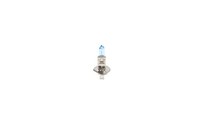 1 987 301 088 Bosch GlüHlampe, Fernscheinwerfer FüR ,Abarth,Alfa Romeo,Alpina,Au