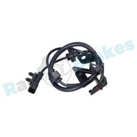 RAP Brakes R-A0687 Sensor, Raddrehzahl
