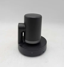 Logitech Rally Video Conferencing Camera V-R0010 (Camera only)