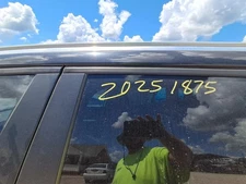 Fuel Pump Assembly Gasoline 2.0L 28iX AWD Fits 13-17 BMW X3 2574216