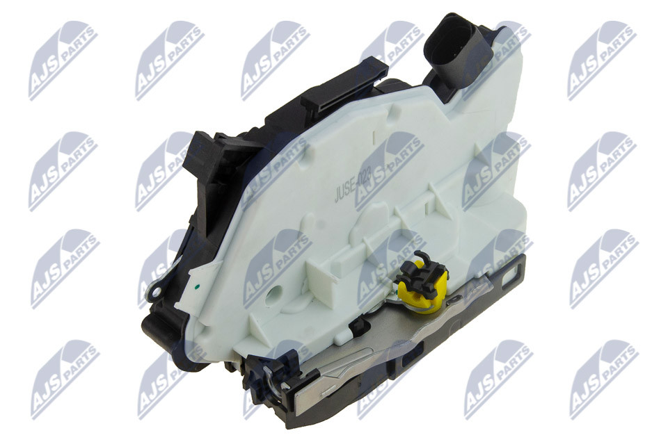 N.T.Y. EZC-SE-023.NTY Door Lock