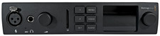 Blackmagic Design UltraStudio 4K Mini Thunderbolt 3 Capture Playback Unit 7793