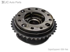 Exhaust Camshaft Timing Gear For 12-16 BMW 528i xDrive  2.0 758381905 Gas