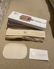 Beauty Works Professional Jumbo Waver
