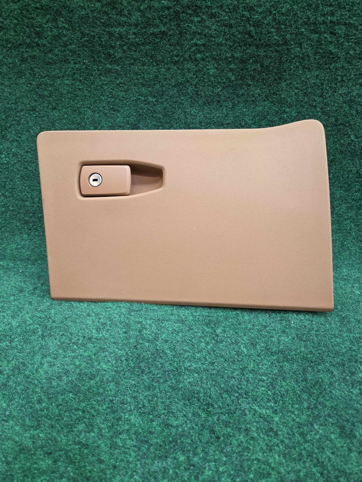 2019-2026 Bmw 330ix Glove Box Lid Oem 51167938187