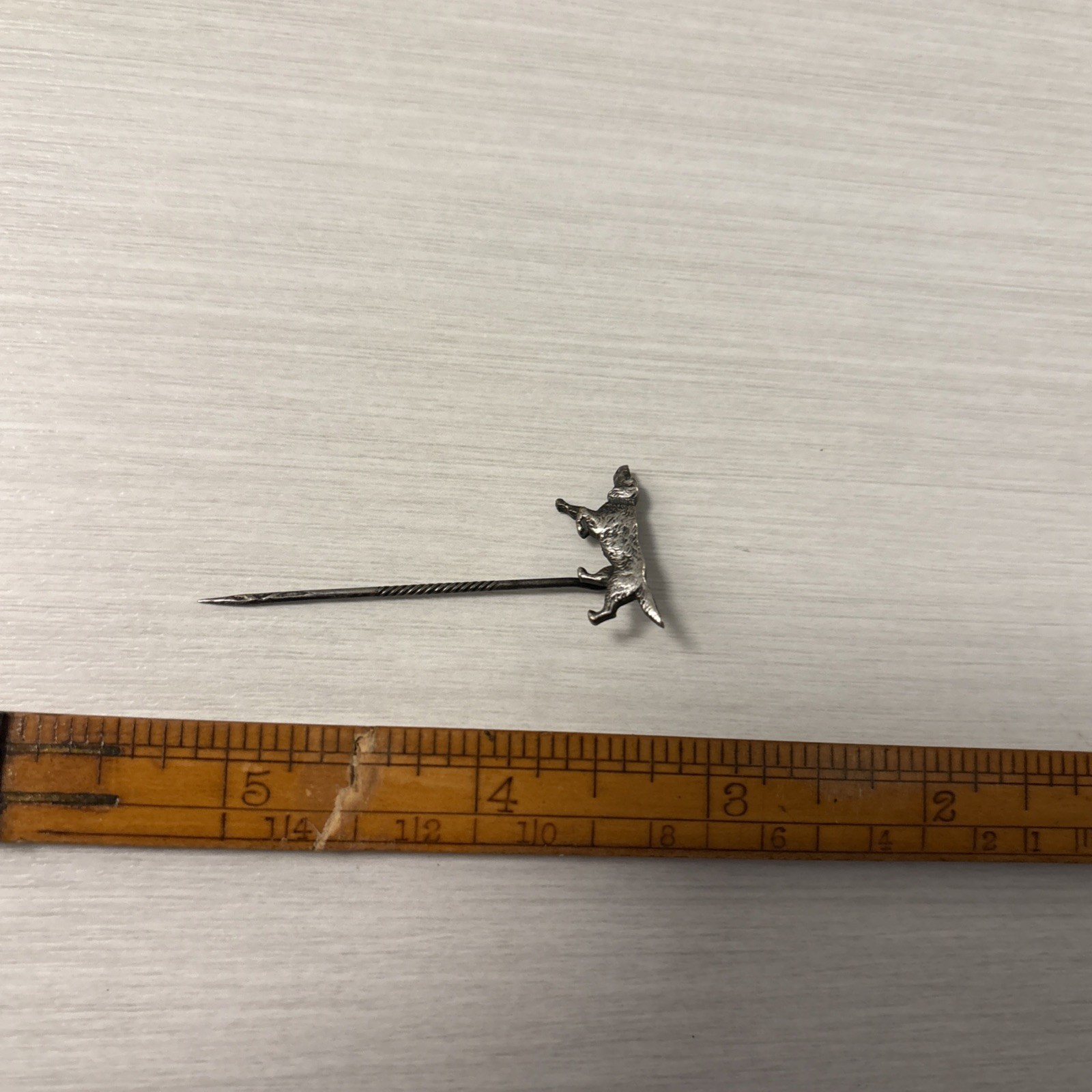 Picture 5 of 5