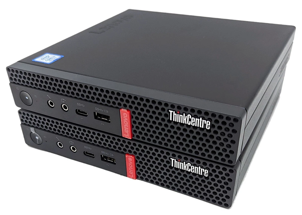 Win11 i3 8100 メモリ 8GB Lenovo 省スペースPC Win11 i3 8100 メモリ