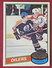 10 Must-Have Wayne Gretzky Cards 24