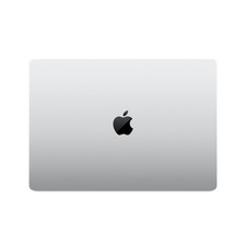 Apple MacBook Pro 14-inch (M2 Pro, 2024) –16GB RAM–512GB SSD –10 CPU/ 16 GPU