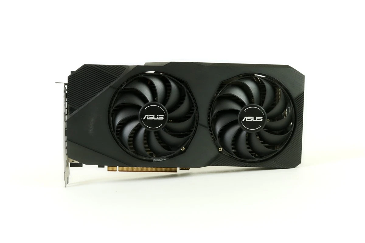 AMD Radeon RX 5700 AMD 8 GB Memory Computer Graphics Cards for