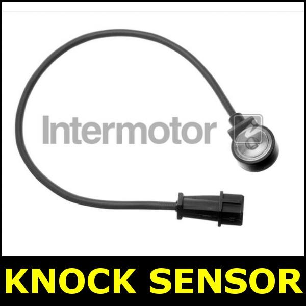 Knock Sensor Fits HYUNDAI ACCENT OPT1/2 I II 1.5 G4EB G4EK LC X-3 DB19