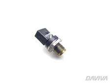 Carburateur Fiat PUNTO EVO
