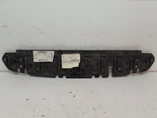 Pare-choc avant Volkswagen PHAETON