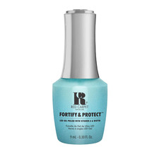 Red Carpet Manicure Summer 2021 the Luxe Life Collection