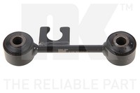 NK Koppelstange Stabilisator 5113315 FüR Vito 638 Mercedes Bus W638 5 Klasse 108