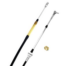 JET SKI STEERING CABLE YAMAHA FZR/FZS GX1800 2011-2016