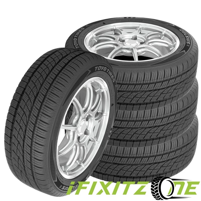 トーヨー　タイヤ　215 65R 16 16インチ Amazon.co.jp: TOYO OPEN COUNTRY R/T 215/65R16 C 109/107Q WL
