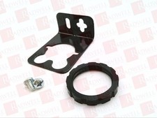 PARKER PS417B / PS417B (NEW NO BOX)