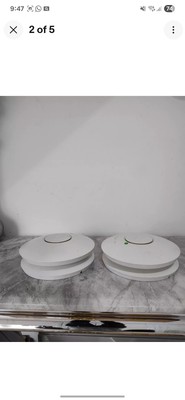 Unifi AP - SWX-UAP Indoor 802.11n Wireless Access Point..