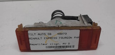 Clignotant Renault EXPRESS